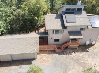 11570 Quail Ct, Pine Grove, CA 95665