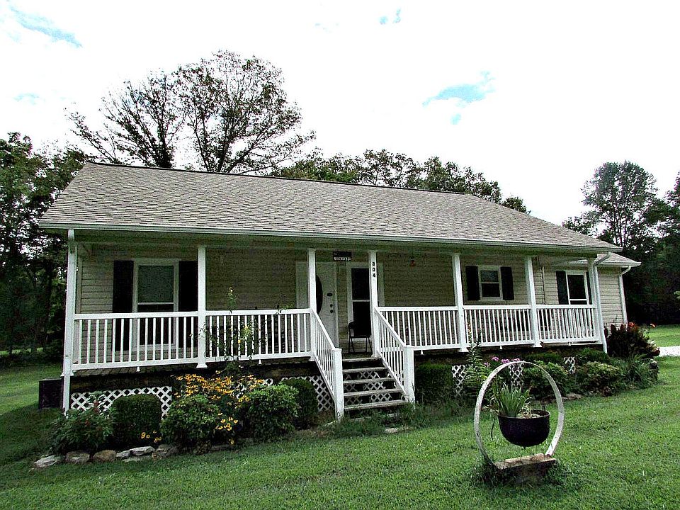 1st image of 304 Shawna Ln
