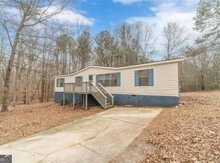 6713 Victoria Ln, Lula, GA 30554