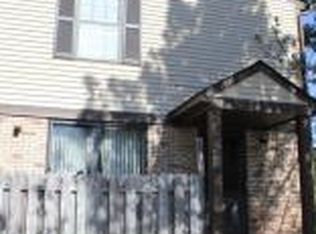 7787 Pontiac Lake Rd #1, Waterford, MI 48327