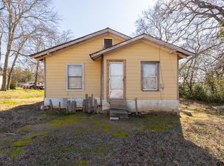 1123 E Line St, Tyler, TX 75702