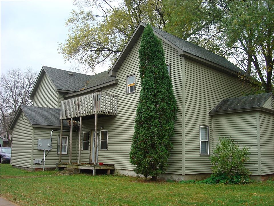 1st image of 702 13th Avenue E #2