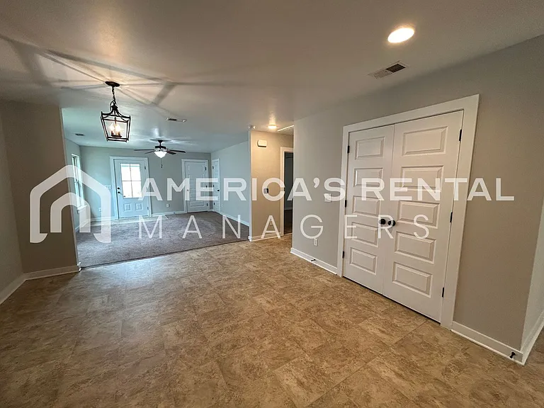 80 Deer Creek Dr — Photo 11