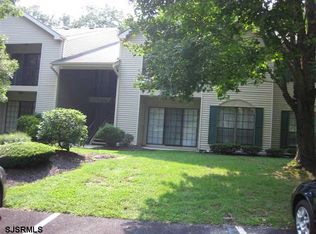 3 Greenwich Dr #3505, Galloway, NJ 08205