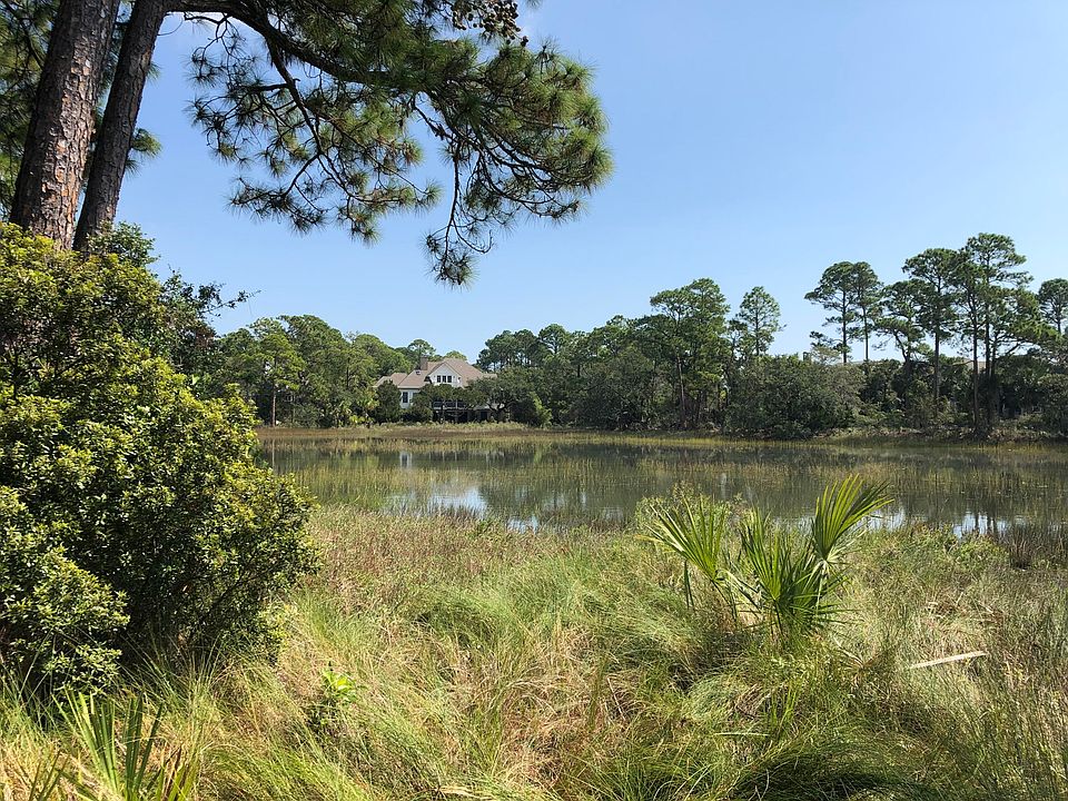 1st image of 2915 Deer Point Dr