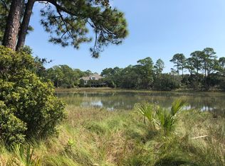 2915 Deer Point Dr, Johns Island, SC 29455