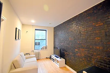 Rented by Buchbinder & Warren