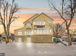 3507 Glenwood Rd, Baltimore, MD 21220