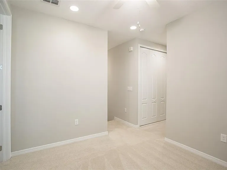 14386 Swanley St — Photo 10