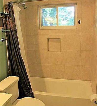 5th image of 148 Grace Dr