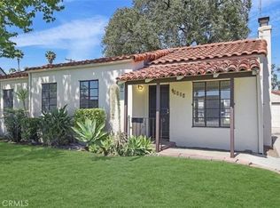 4329 Central Ave, Riverside, CA 92506
