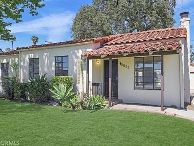 4329 Central Ave, Riverside, CA, 92506