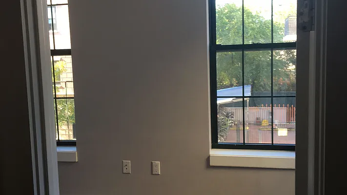 Rented by Nooklyn NYC LLC | media 15