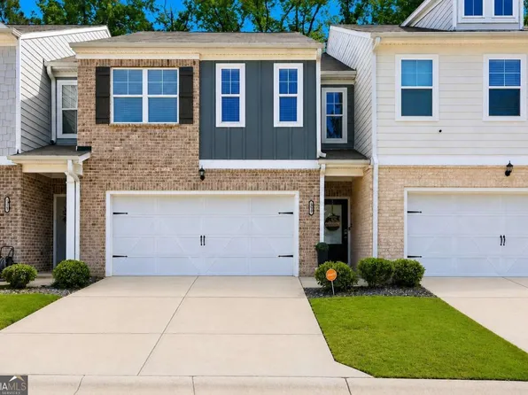 1812 Fabian Way SW, Austell, GA 30106