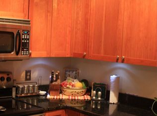 13704 NE 47th Ave, Anthony, FL 32617