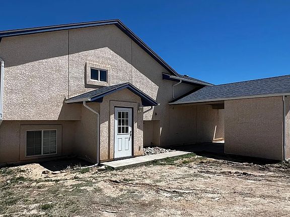 2nd image of 599 S Aguilar Dr #599