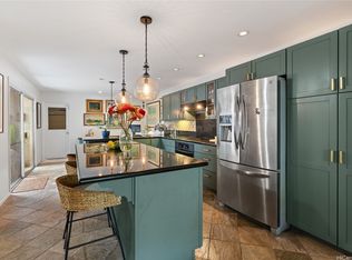569 Keolu Dr APT C, Kailua, HI 96734