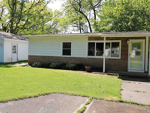 2nd image of 27688 Midland Dr