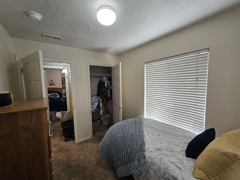 595 N University Ave #121 — Photo 9