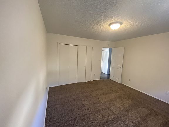 3rd image of 2629 E Uintah St APT B