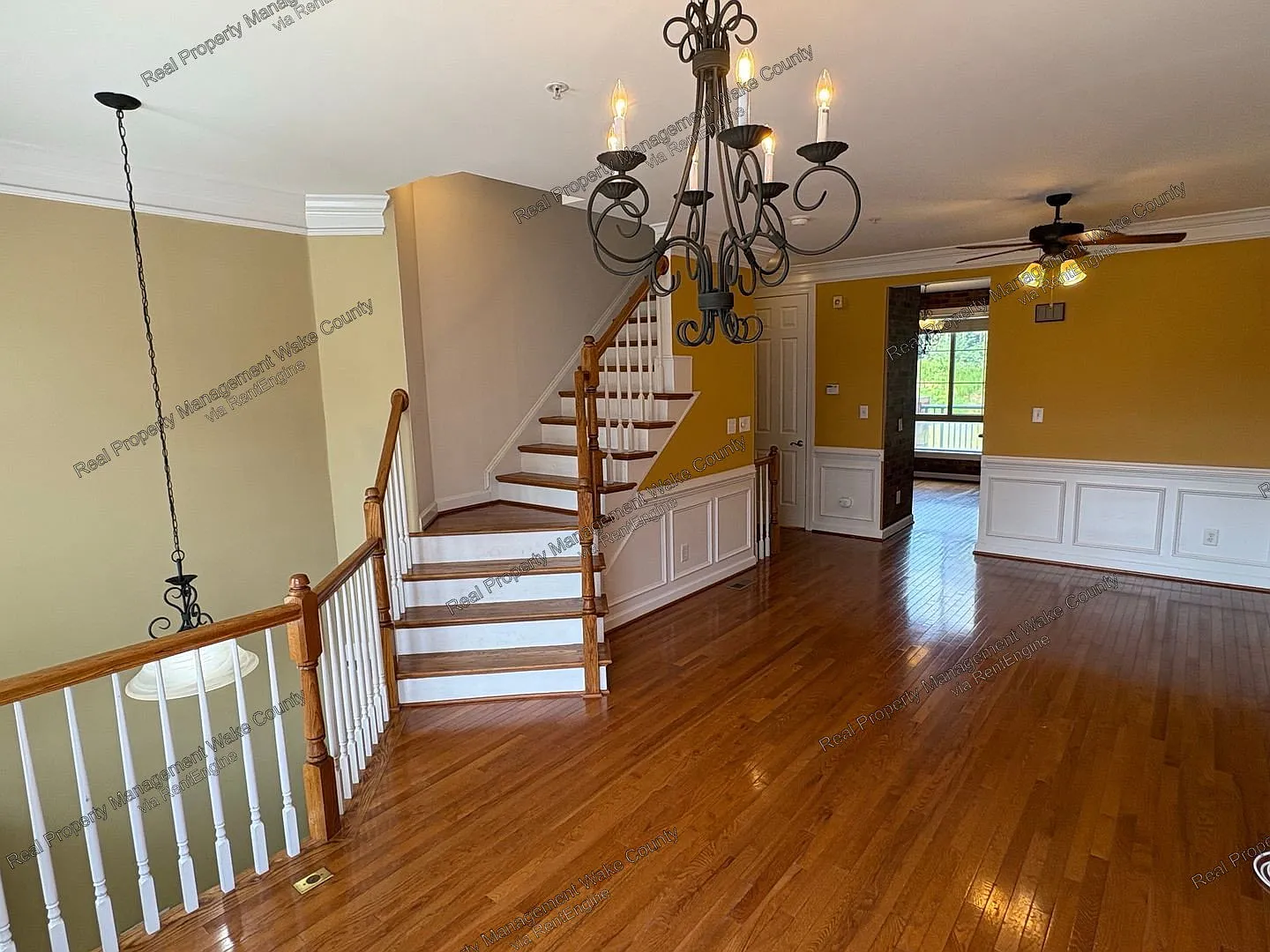3 bed, 3.5 bath, 1804 sqft, $2,150 — Photo 4
