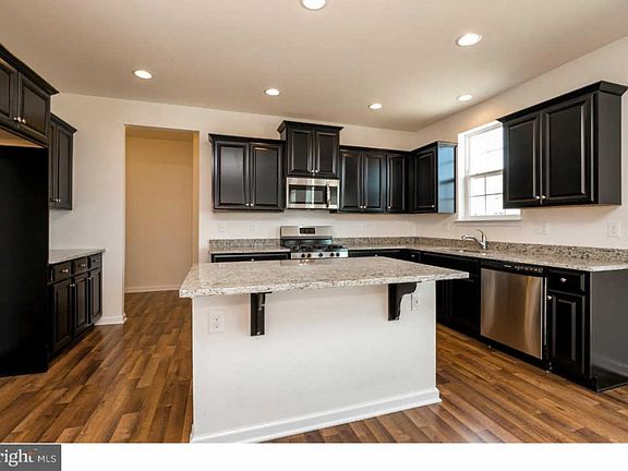 3rd image of LOT 26 Tucker Dr