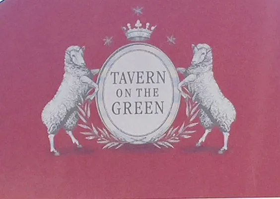 Sold by Corcoran | media 15