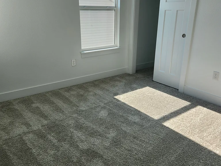 2945 Indigo Ln — Photo 11