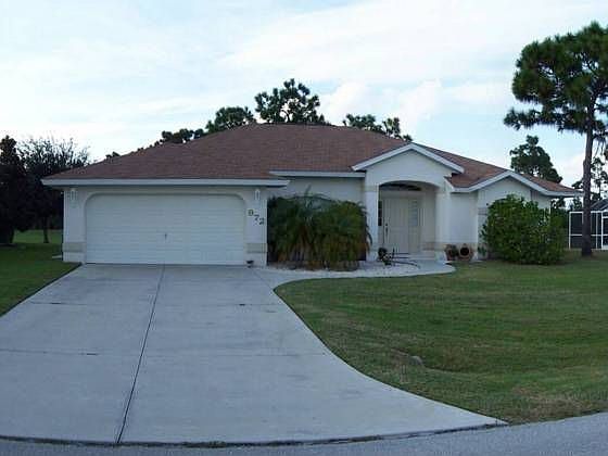 1st image of 972 Rotonda Cir