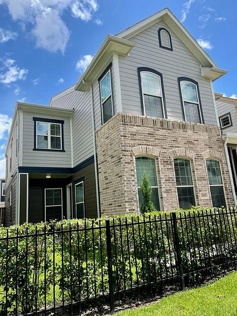 12543 Malachite Way, Houston, TX 77077 | Zillow
