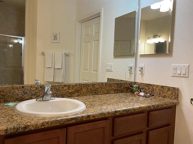 1010 Tourmaline Dr — Photo 39
