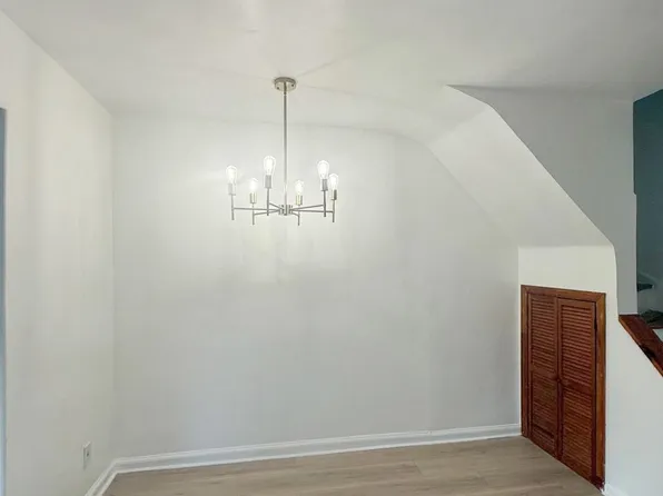 30 Kelly Parkway image 9 of 18