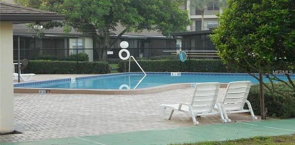 1st image of 2452 Enterprise Rd APT 2001