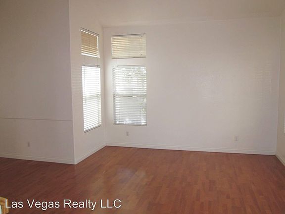 4th image of 6130 Rain Bird Ct