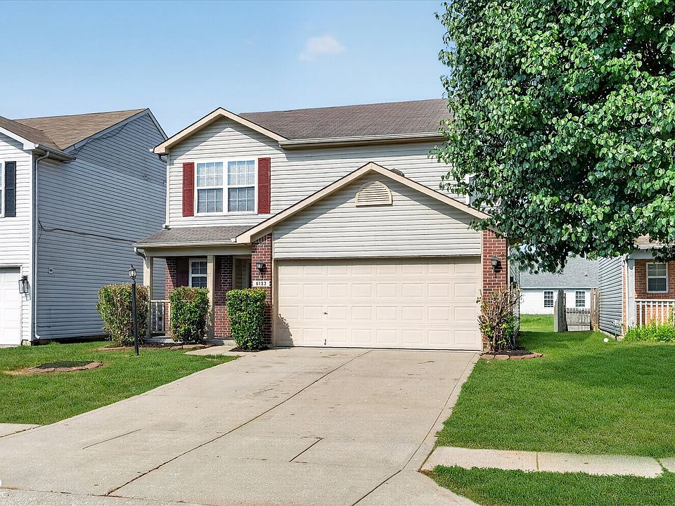 1st image of 8133 Maple Stream Ln