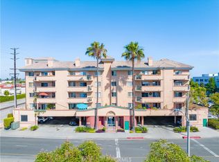 11410 Brookshire Ave APT 325, Downey, CA 90241