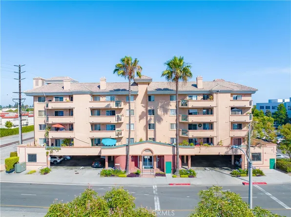 11410 Brookshire Ave APT 325, Downey, CA 90241