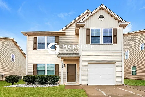12876 Mustang Dr Photo 1
