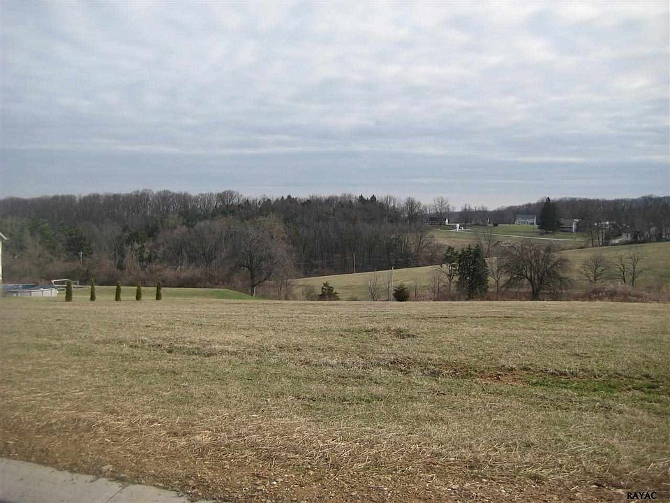 2nd image of 4420 Landis Rd