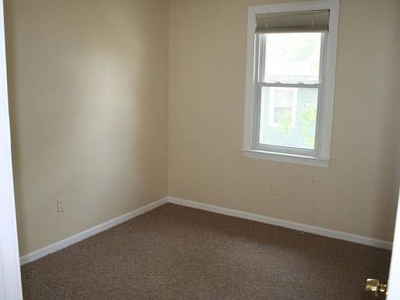 Bedroom2