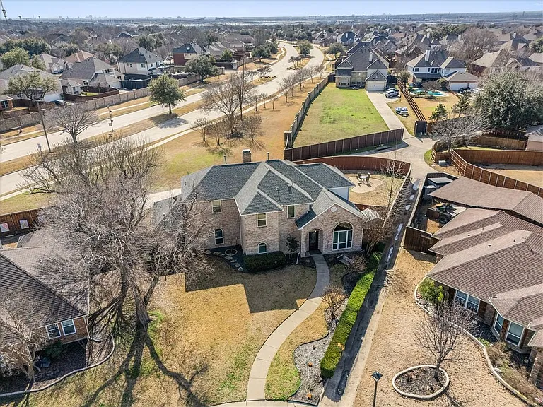1103 Pawnee Ct — Photo 34
