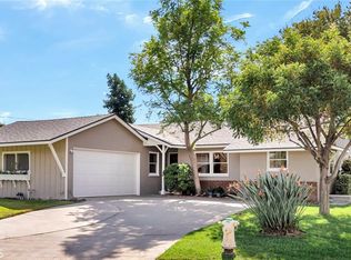 4636 Beverly Ct, Riverside, CA 92506