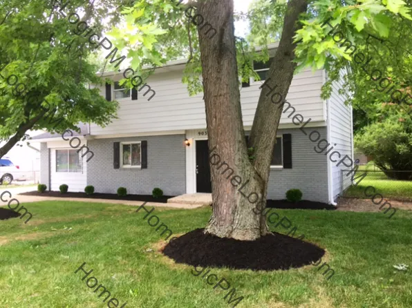 9030 E 25th St, Indianapolis, IN 46229