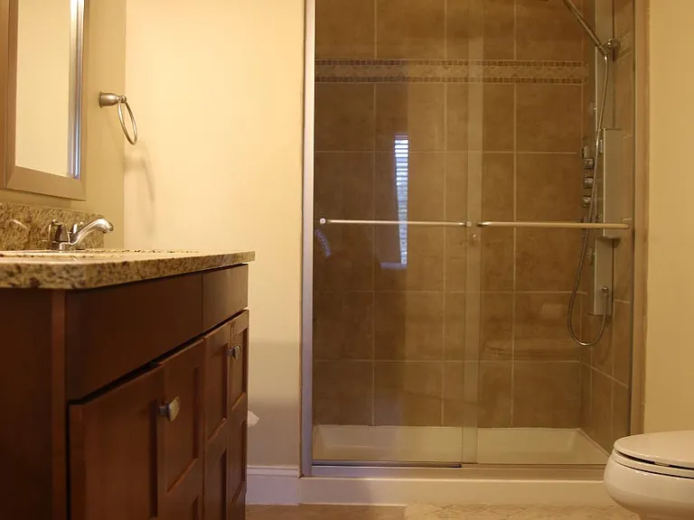 6844 Signature Cir — Photo 12