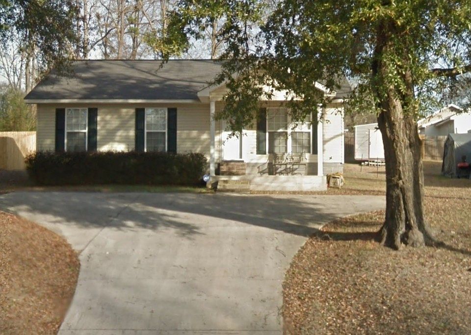 1st image of 1511 30th Ave