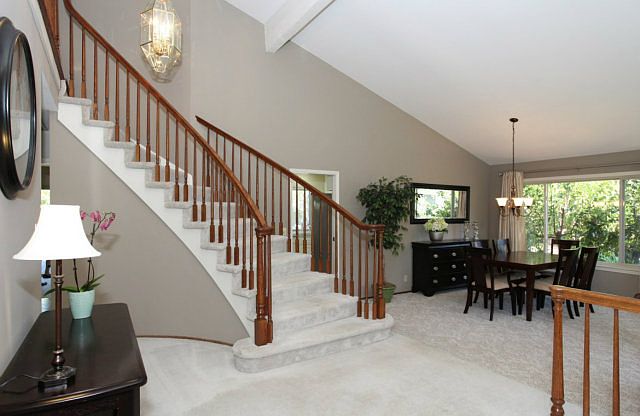 1st image of 867 Borgwood Ct