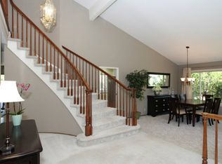 867 Borgwood Ct, San Jose, CA 95120