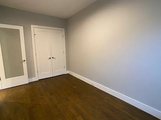 Rented by Tourma Realty LLC | media 11