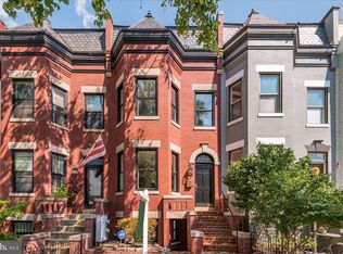 629 7th St NE, Washington, DC 20002