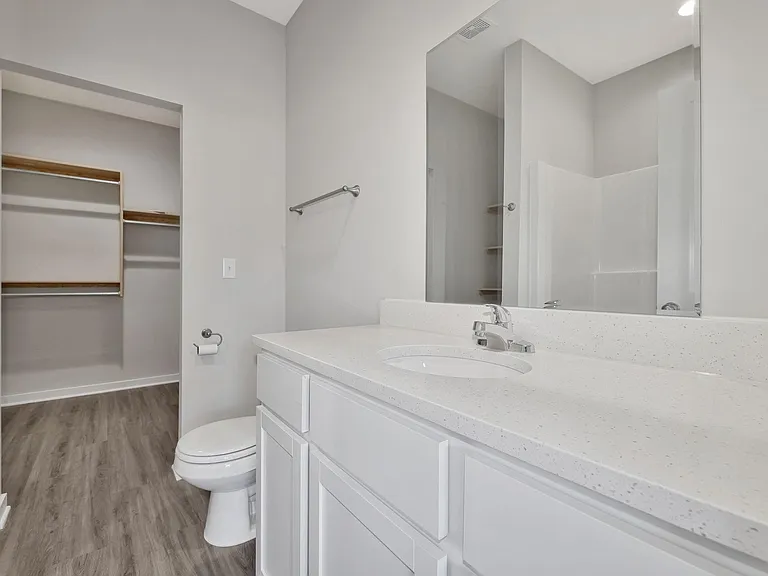 13432 W Haskell Ct — Photo 16
